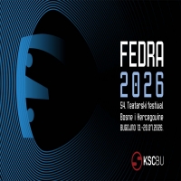 PROGRAM 54. FEDRE